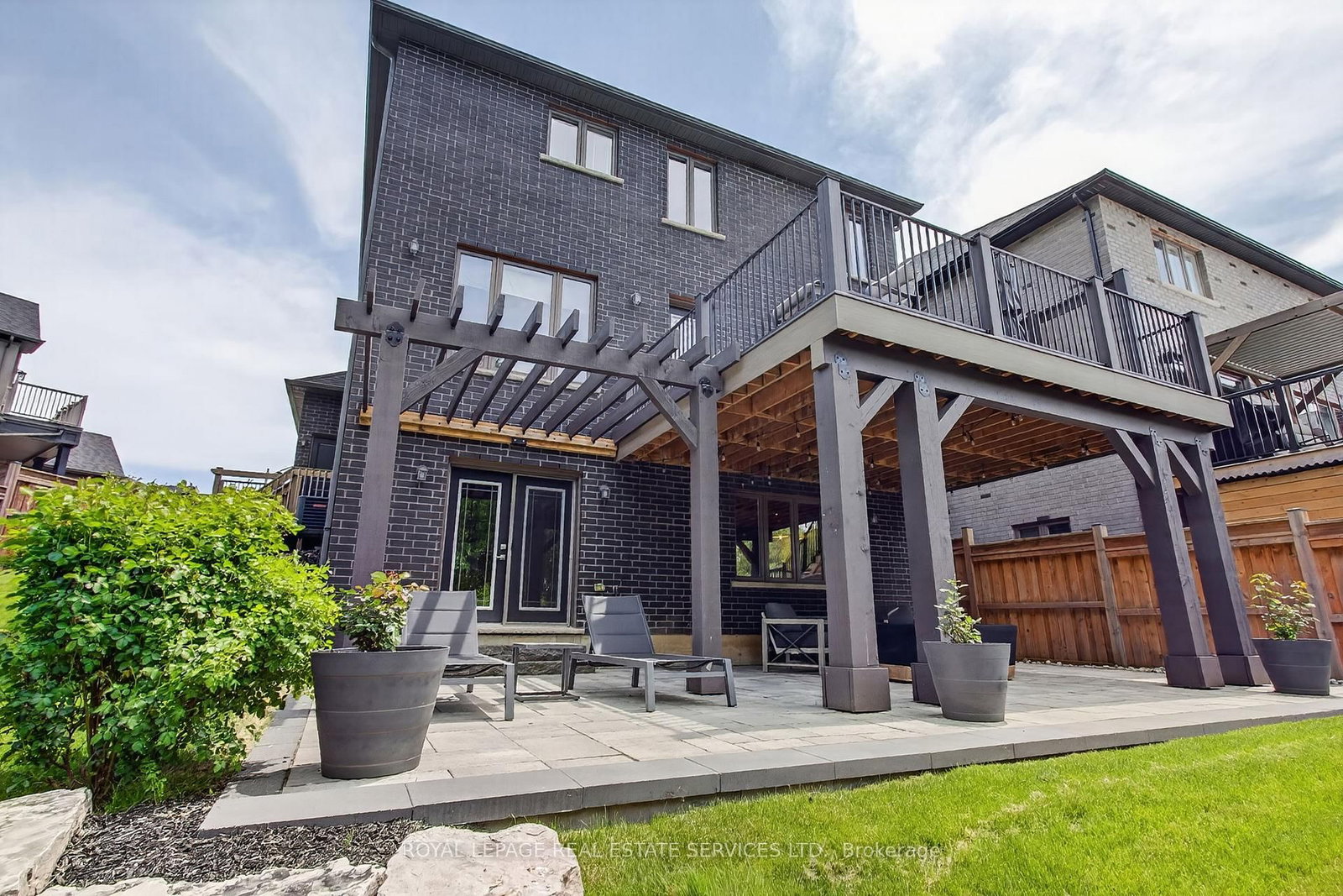 31 Dorr Court • Hamilton, ON photo 44