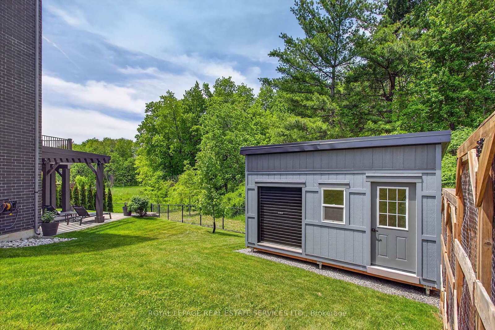 31 Dorr Court • Hamilton, ON photo 45