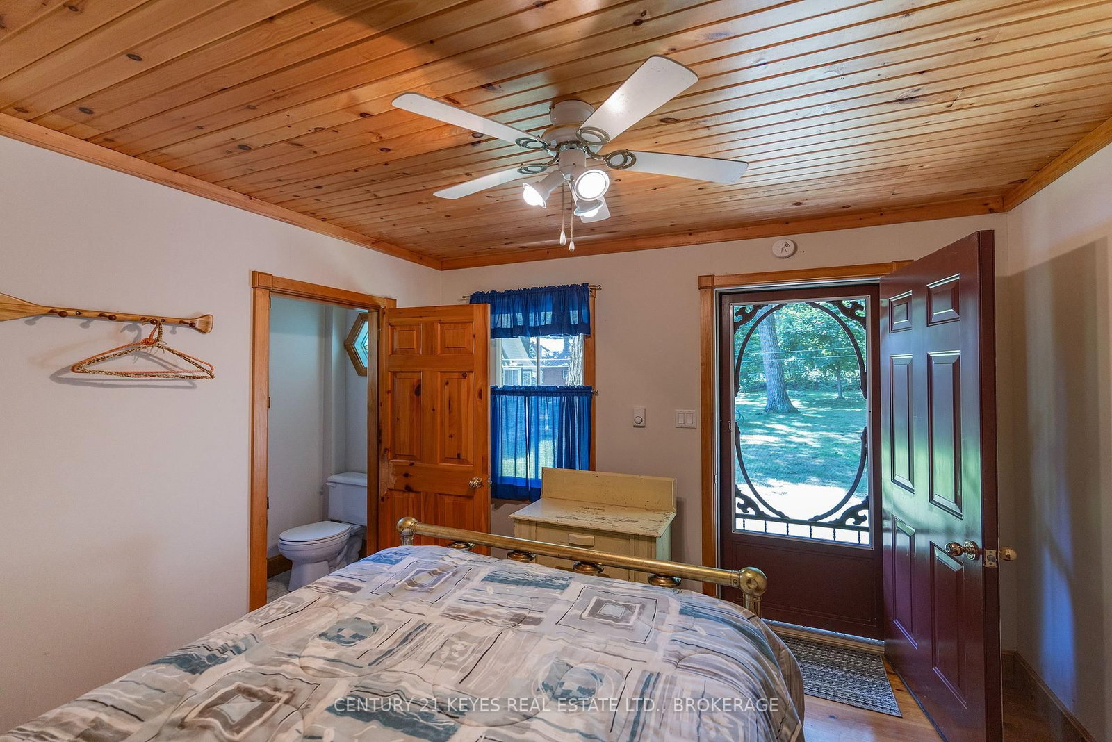 99 Tremont Park Island • Leeds and the Thousand Islands, ON photo 17