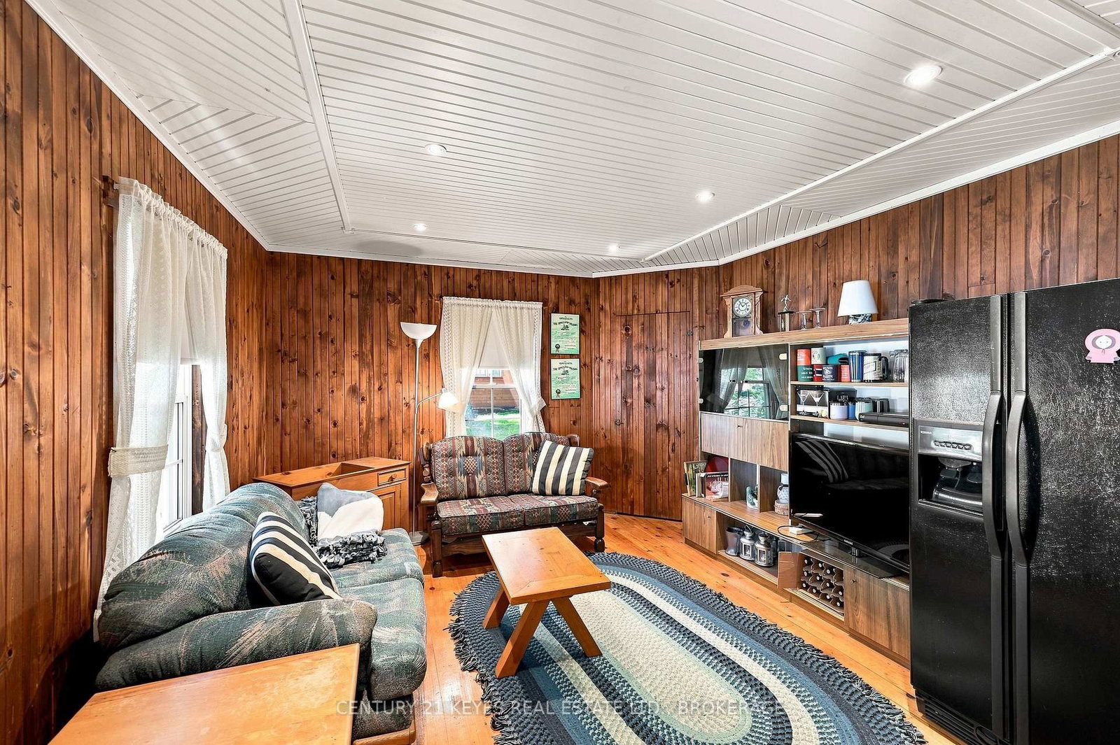 99 Tremont Park Island • Leeds and the Thousand Islands, ON photo 27