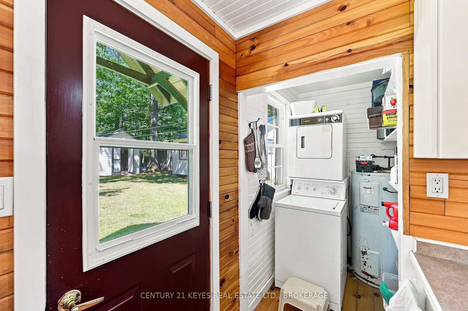 99 Tremont Park Island • Leeds and the Thousand Islands, ON photo 29