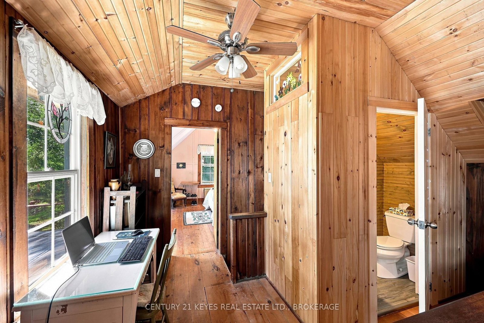 99 Tremont Park Island • Leeds and the Thousand Islands, ON photo 33