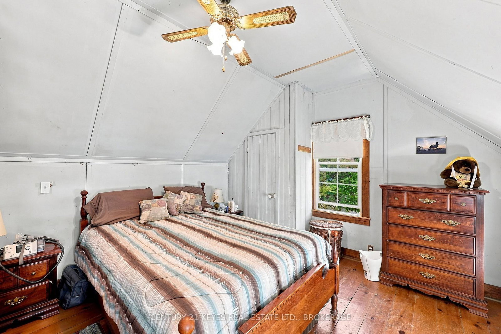99 Tremont Park Island • Leeds and the Thousand Islands, ON photo 34