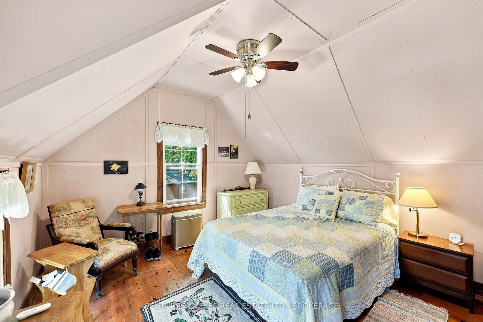 99 Tremont Park Island • Leeds and the Thousand Islands, ON photo 36