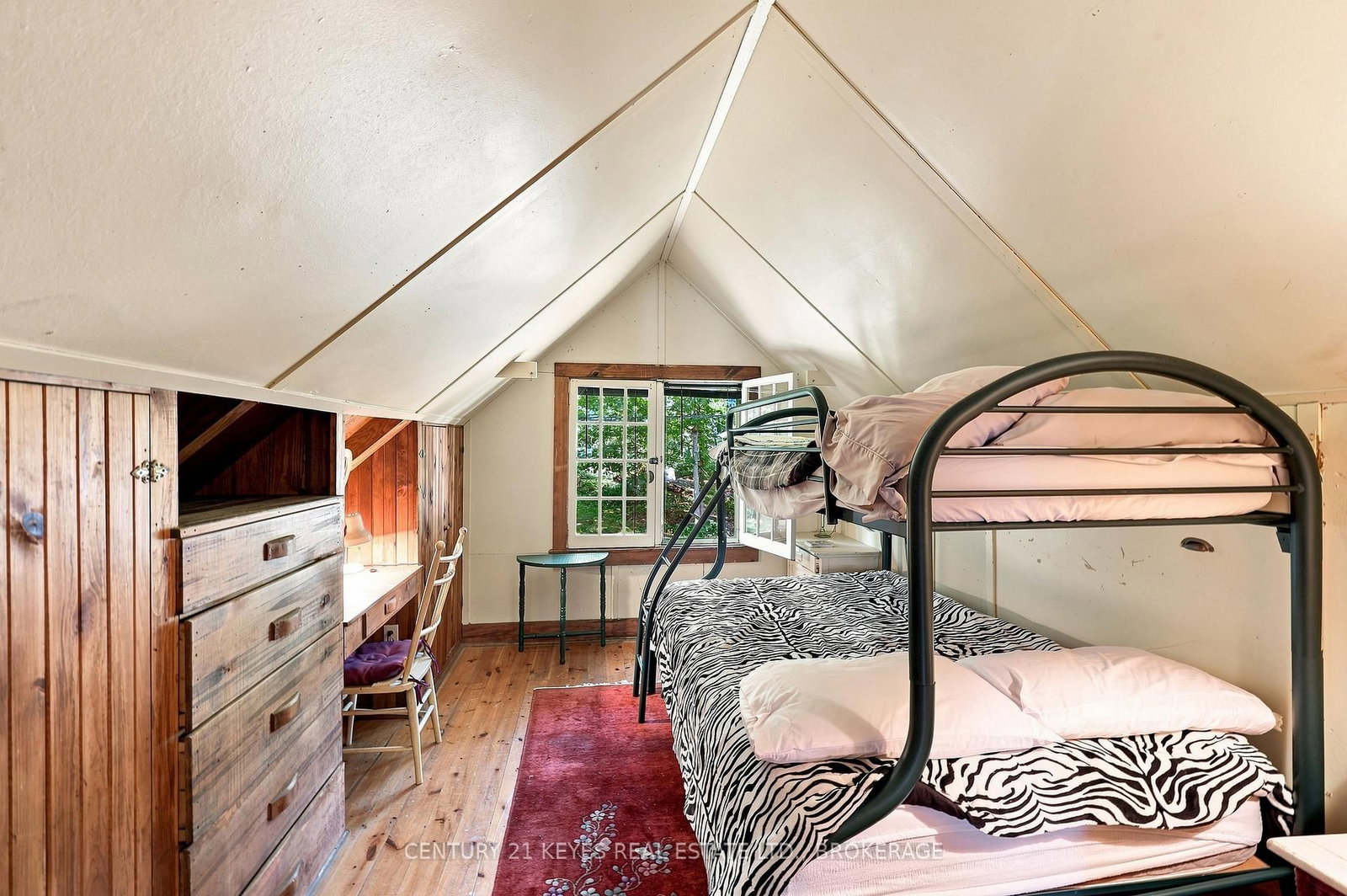99 Tremont Park Island • Leeds and the Thousand Islands, ON photo 38