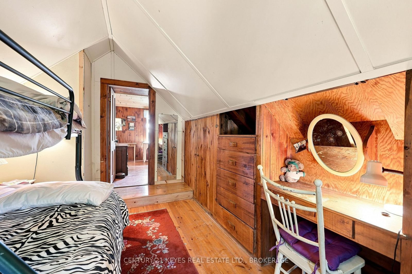 99 Tremont Park Island • Leeds and the Thousand Islands, ON photo 39