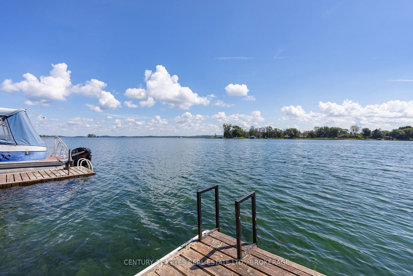 99 Tremont Park Island • Leeds and the Thousand Islands, ON photo 8