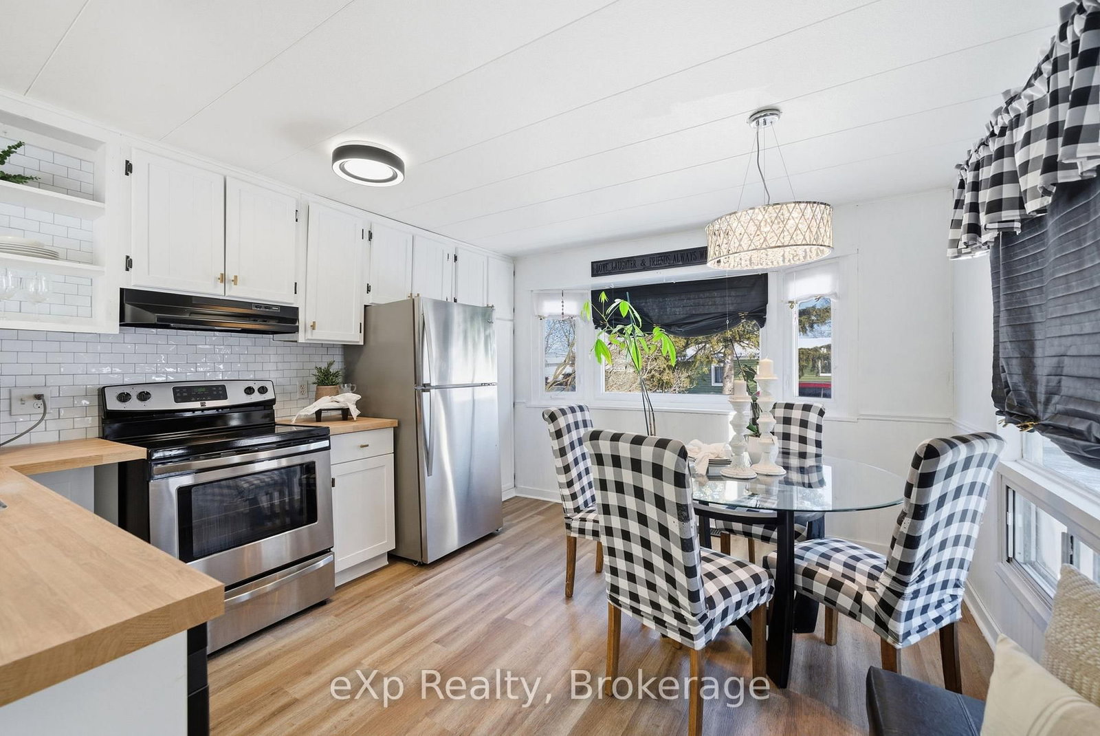 26 Basher Drive • Hamilton Township, ON photo 10