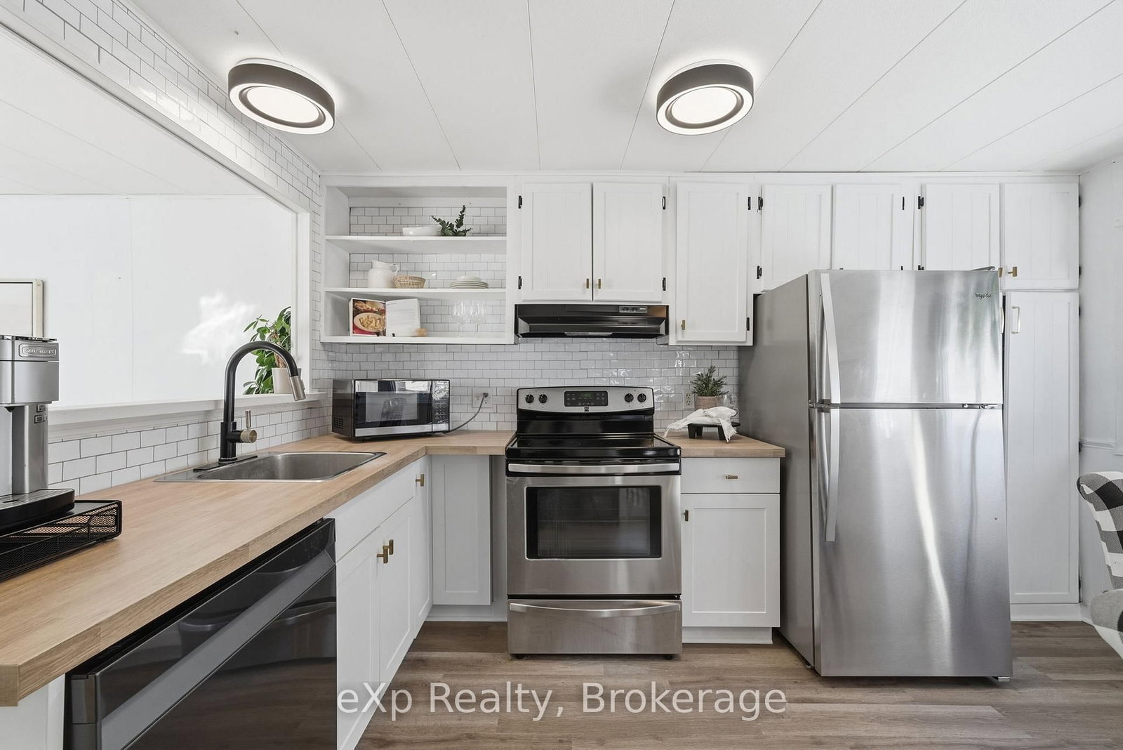 26 Basher Drive • Hamilton Township, ON photo 11