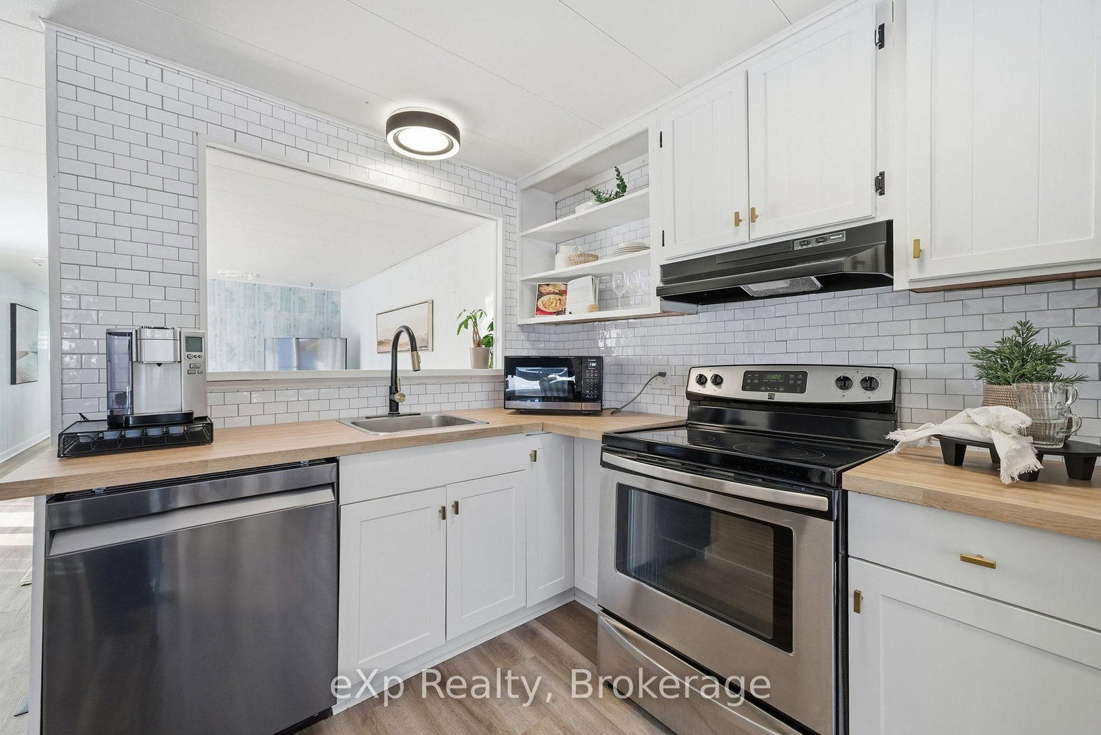 26 Basher Drive • Hamilton Township, ON photo 13