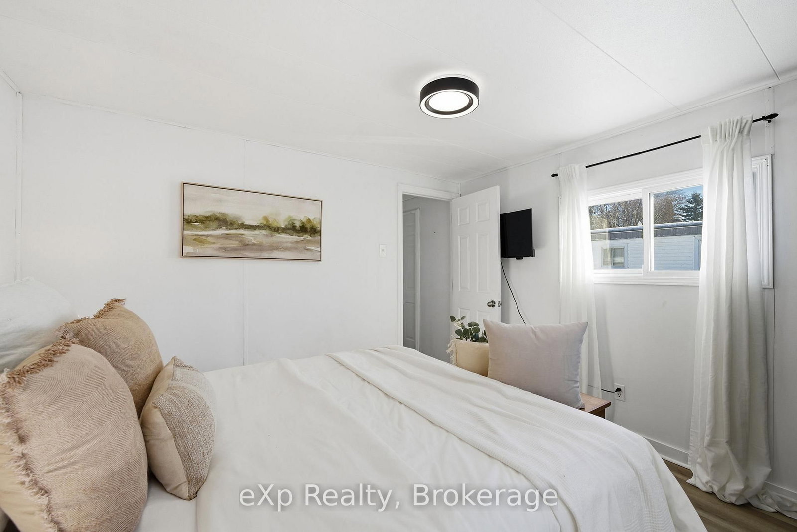 26 Basher Drive • Hamilton Township, ON photo 15