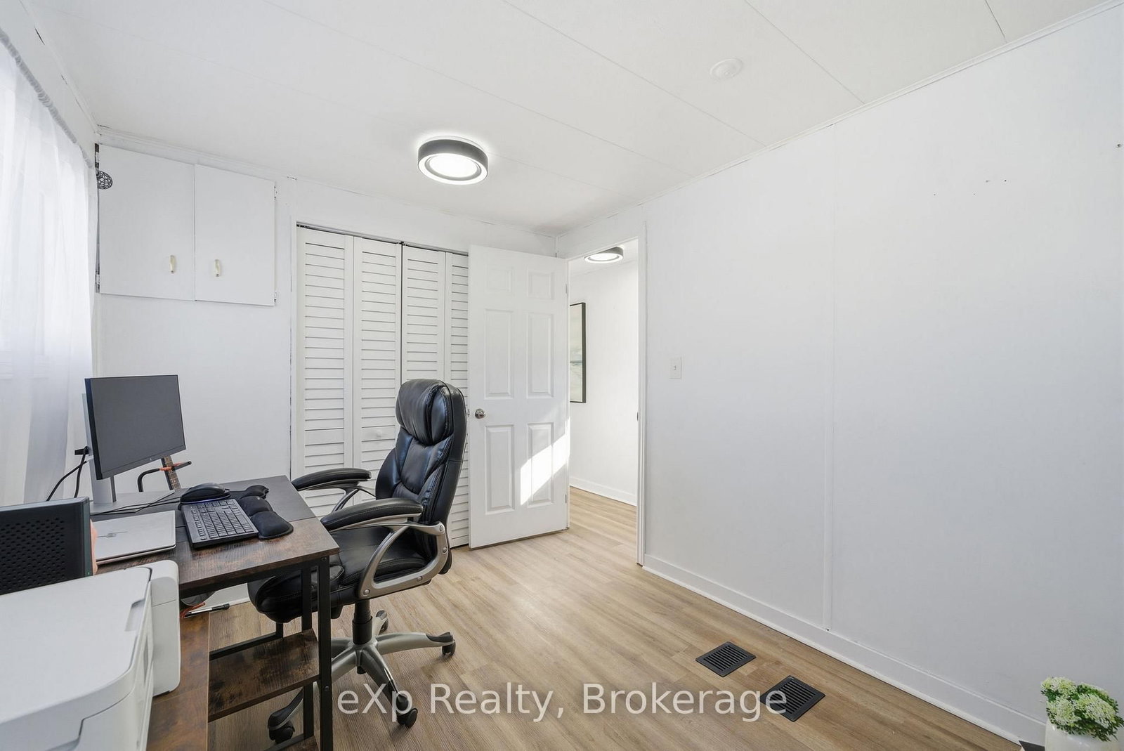 26 Basher Drive • Hamilton Township, ON photo 17