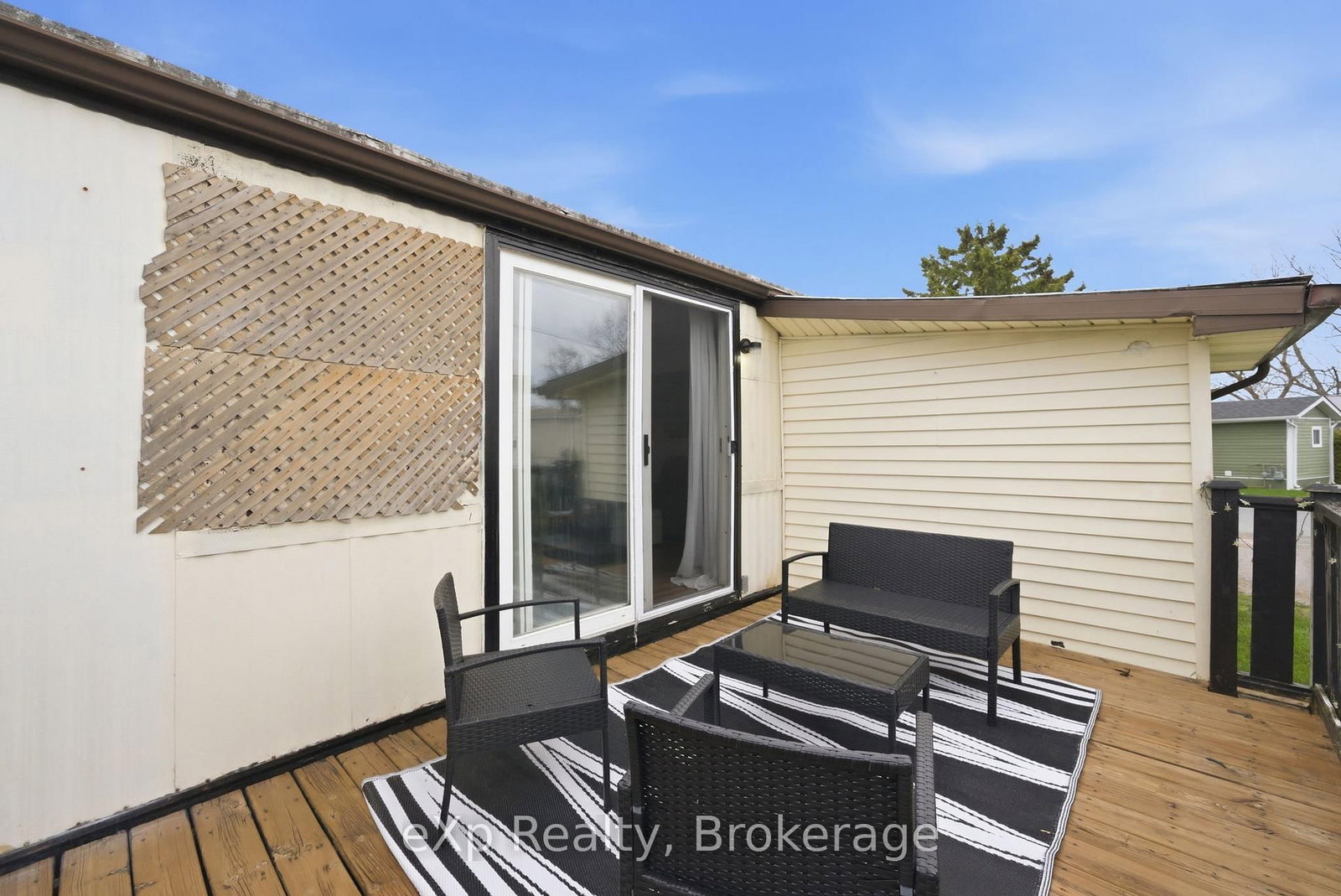 26 Basher Drive • Hamilton Township, ON photo 19