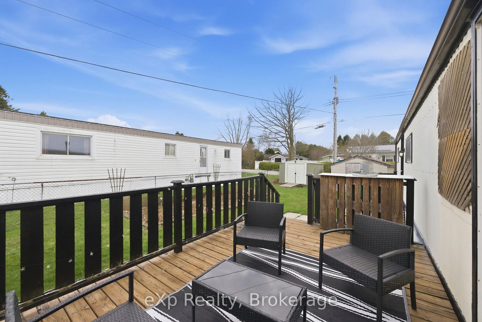 26 Basher Drive • Hamilton Township, ON photo 20