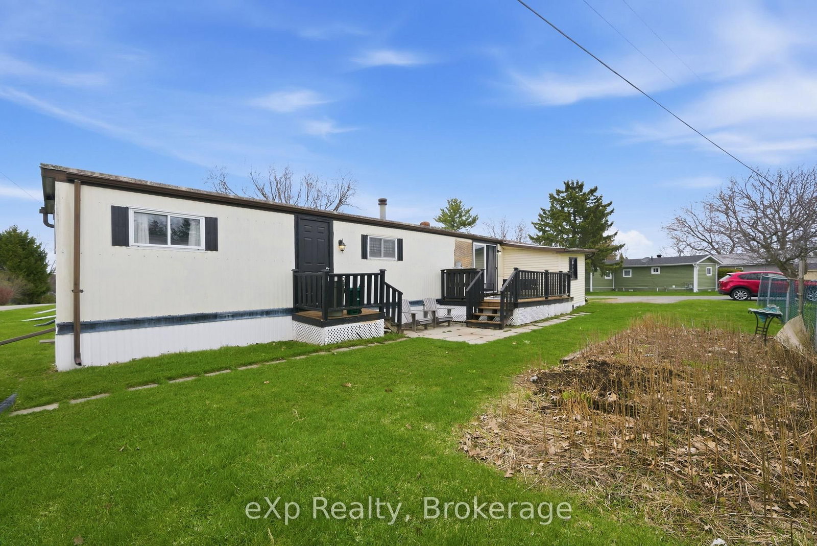 26 Basher Drive • Hamilton Township, ON photo 21