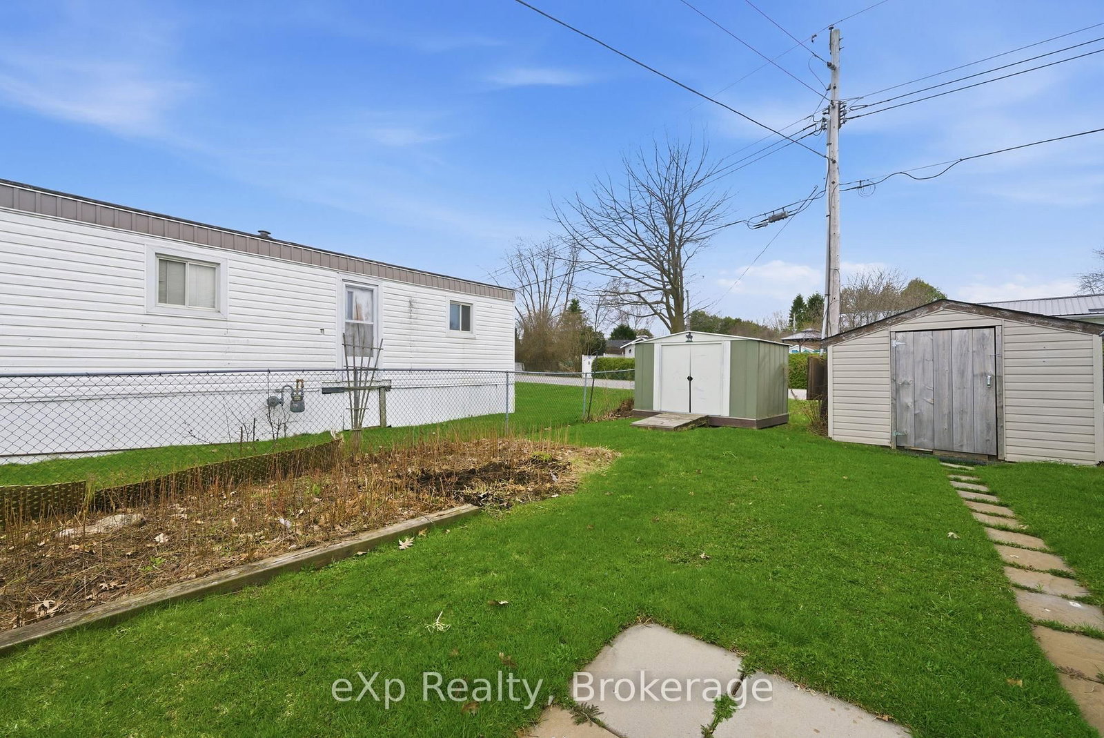 26 Basher Drive • Hamilton Township, ON photo 22