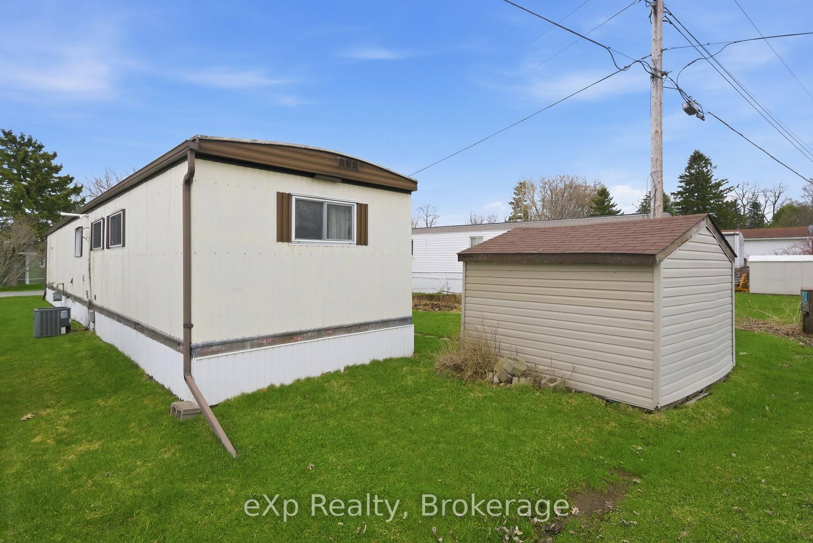 26 Basher Drive • Hamilton Township, ON photo 23