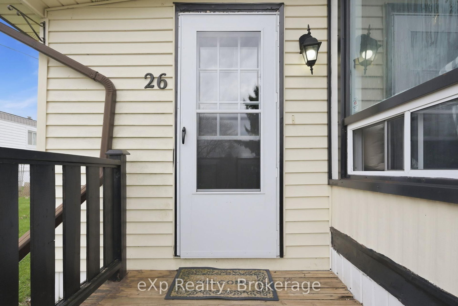26 Basher Drive • Hamilton Township, ON photo 4