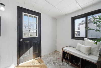 26 Basher Drive • Hamilton Township, ON photo 5