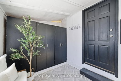 26 Basher Drive • Hamilton Township, ON photo 6