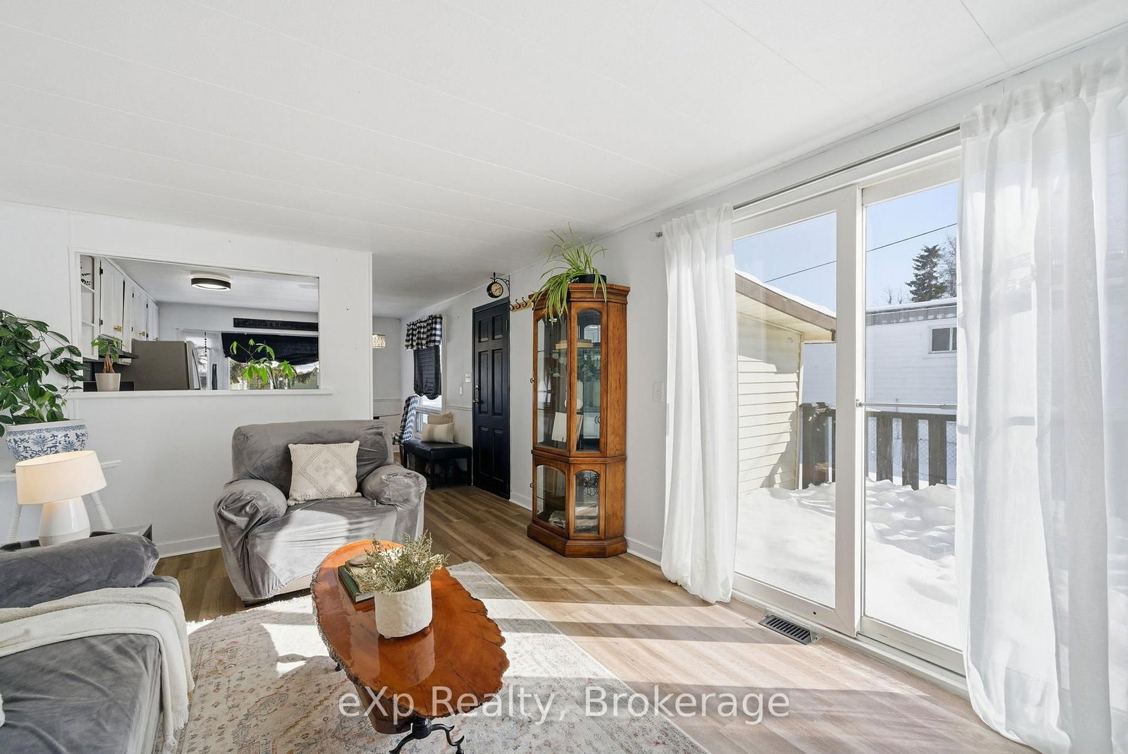 26 Basher Drive • Hamilton Township, ON photo 8