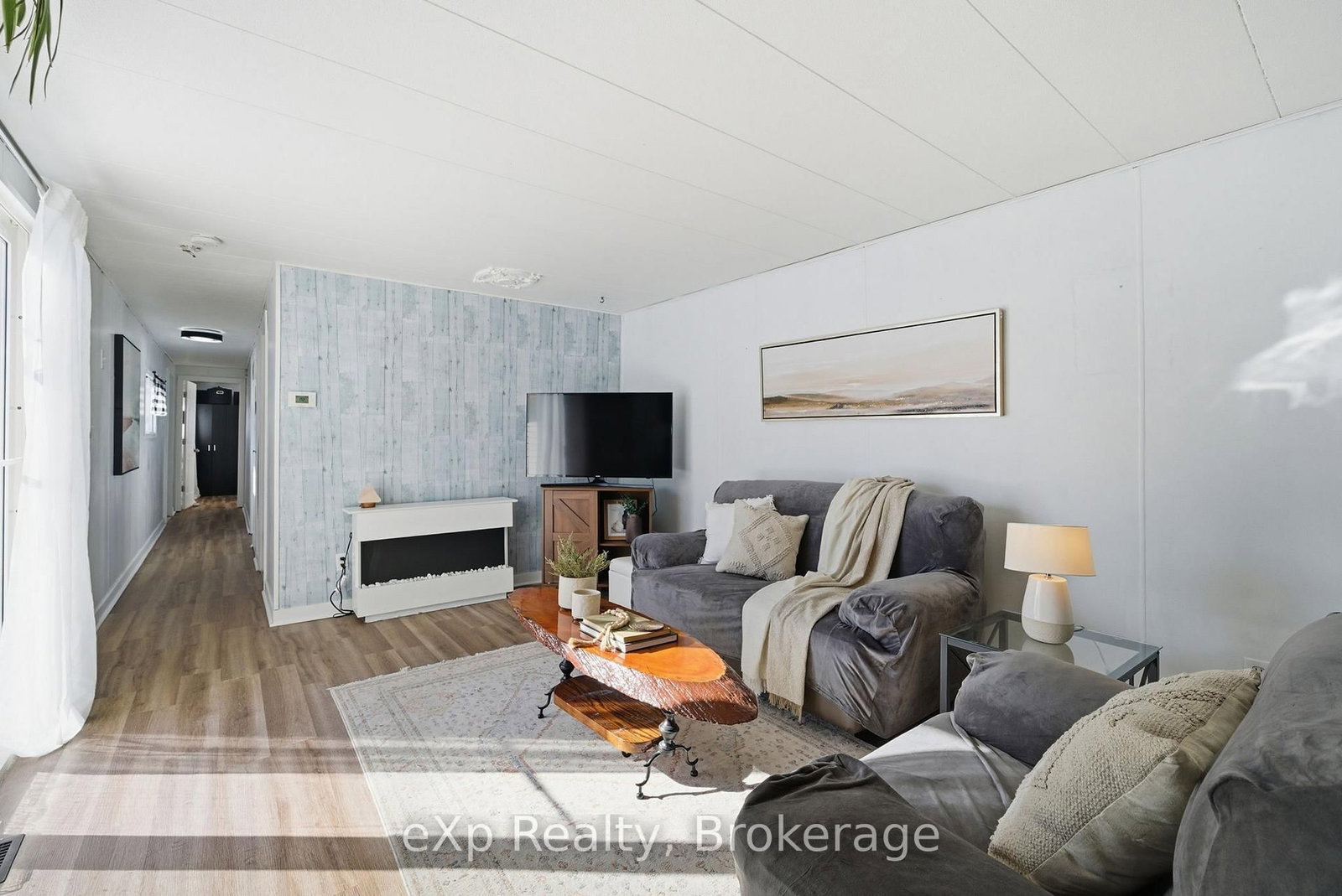 26 Basher Drive • Hamilton Township, ON photo 9