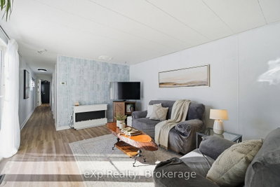26 Basher Drive • Hamilton Township, ON photo 9