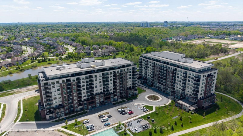 114 - 480 CALLAWAY Road