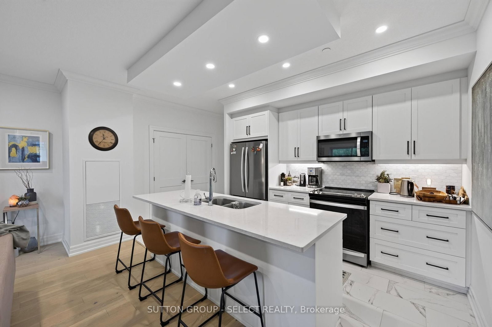 480 CALLAWAY Road • #114 • London North, ON photo 10