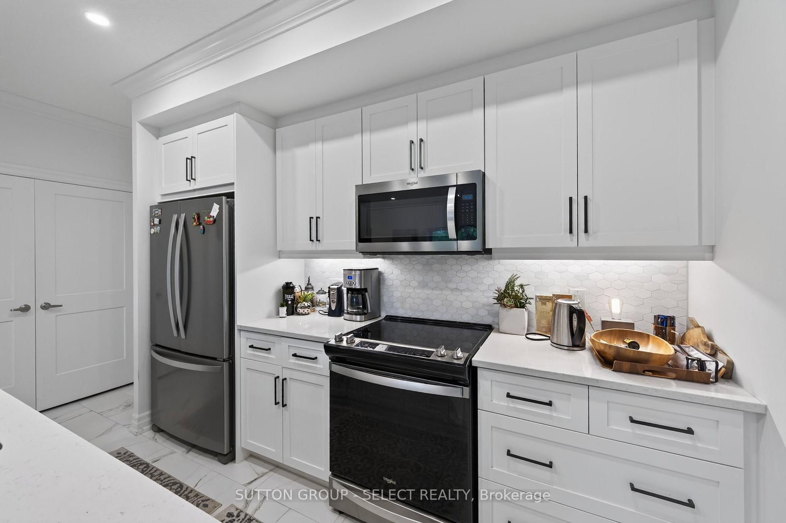 480 CALLAWAY Road • #114 • London North, ON photo 11