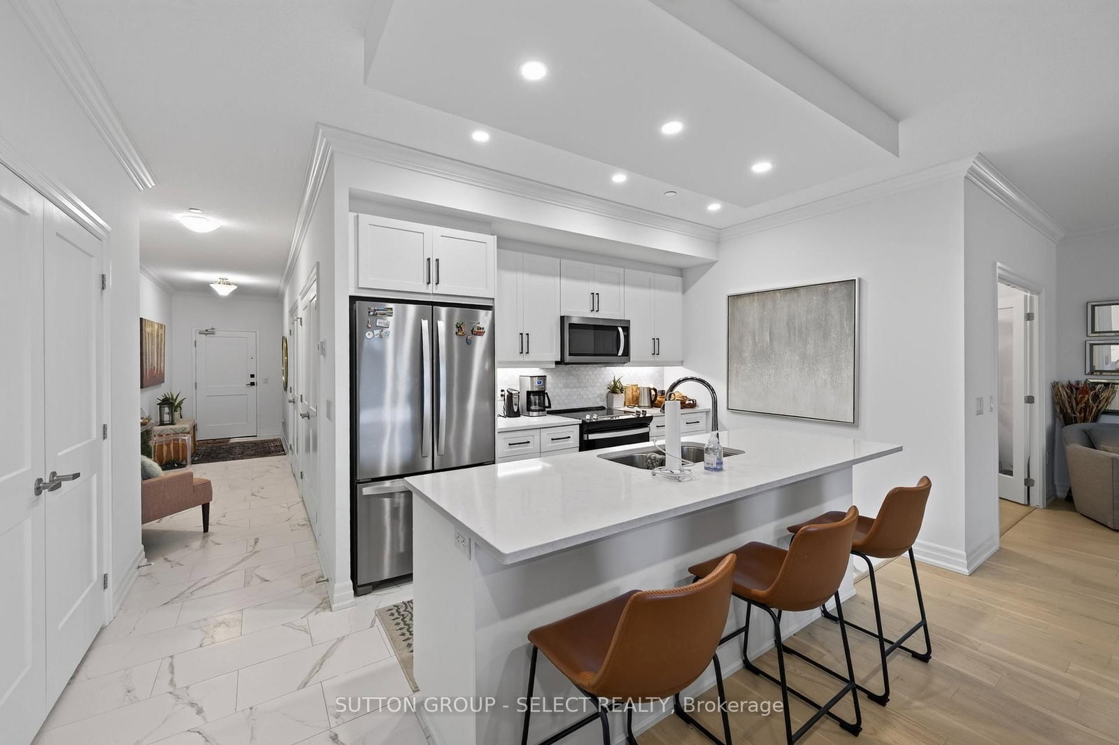 480 CALLAWAY Road • #114 • London North, ON photo 12