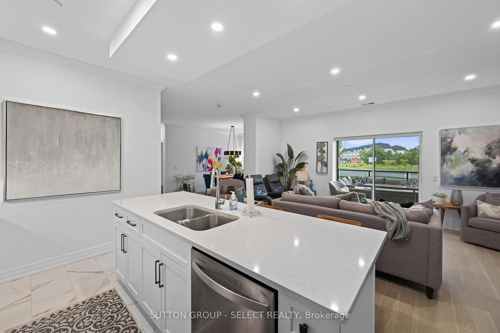 480 CALLAWAY Road • #114 • London North, ON photo 13