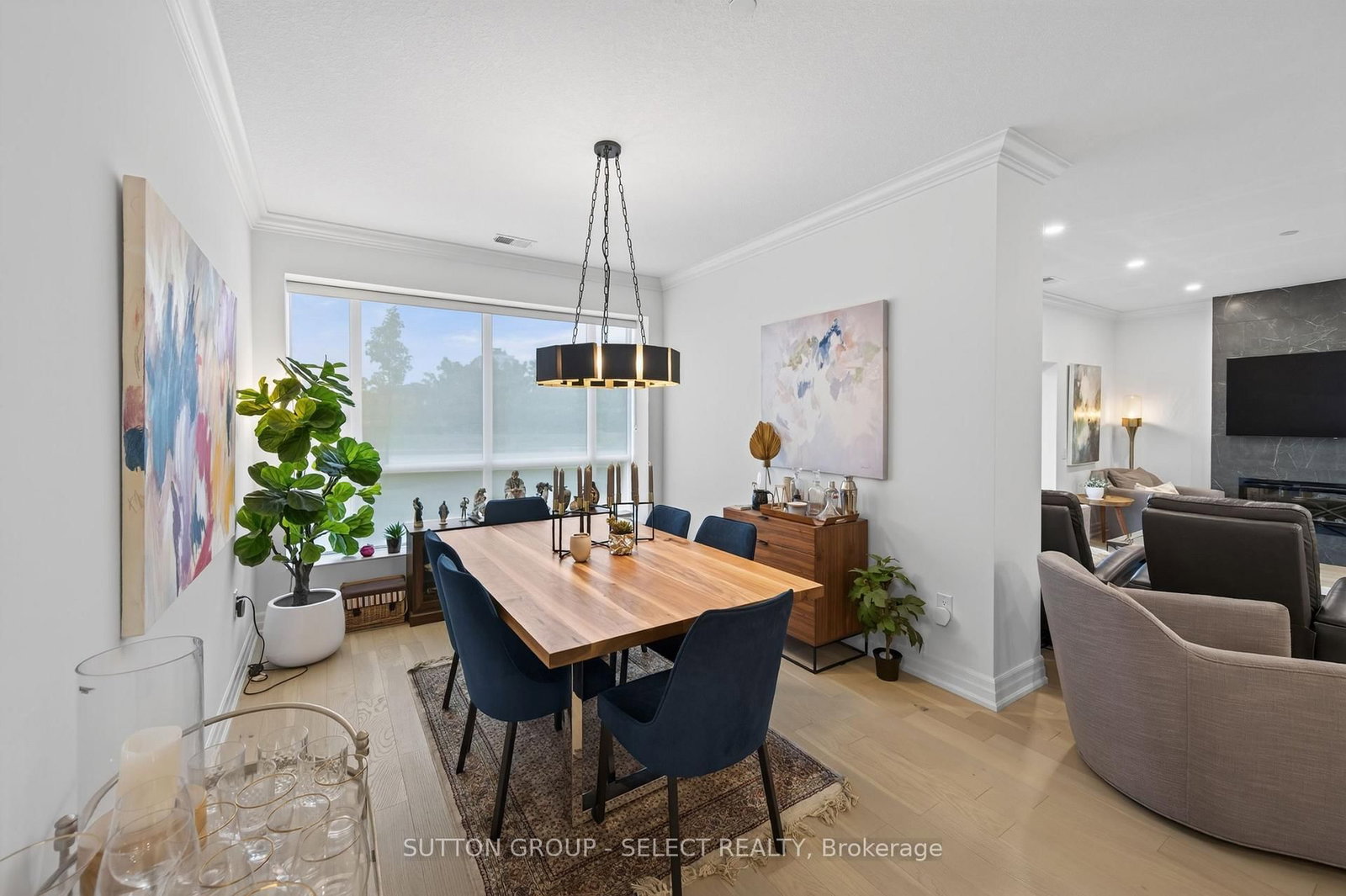 480 CALLAWAY Road • #114 • London North, ON photo 15