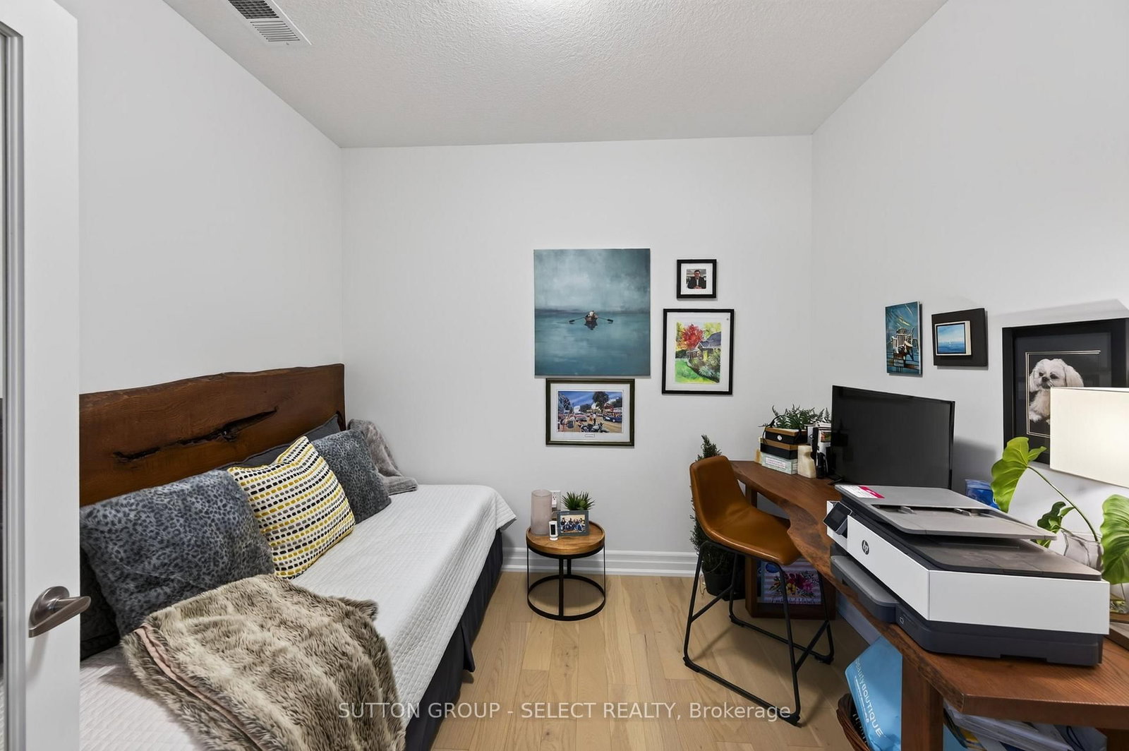 480 CALLAWAY Road • #114 • London North, ON photo 16