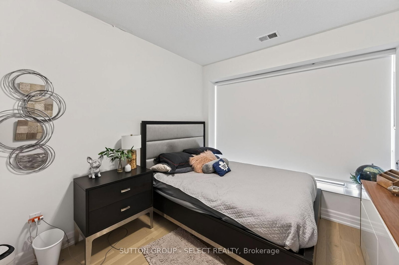 480 CALLAWAY Road • #114 • London North, ON photo 17