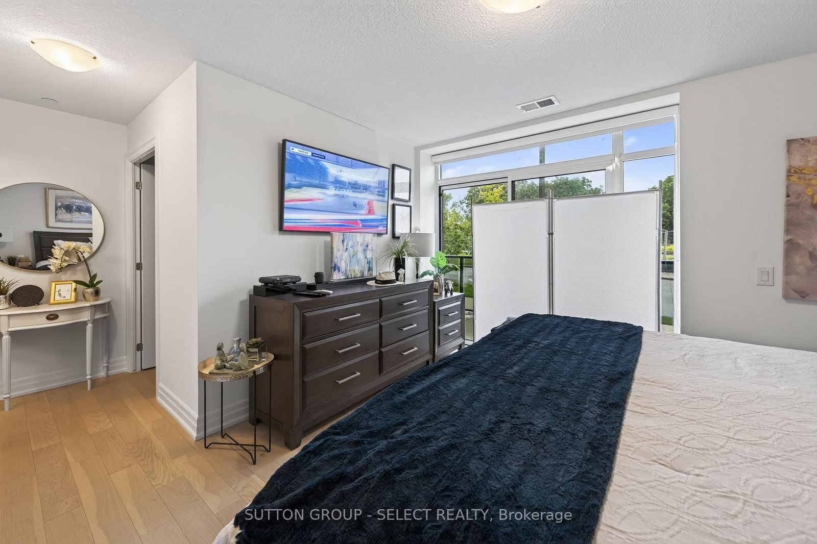 480 CALLAWAY Road • #114 • London North, ON photo 19