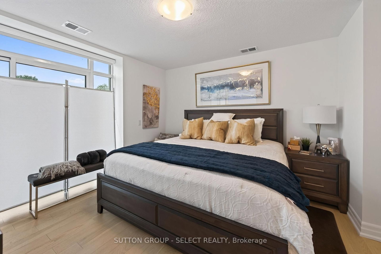 480 CALLAWAY Road • #114 • London North, ON photo 20