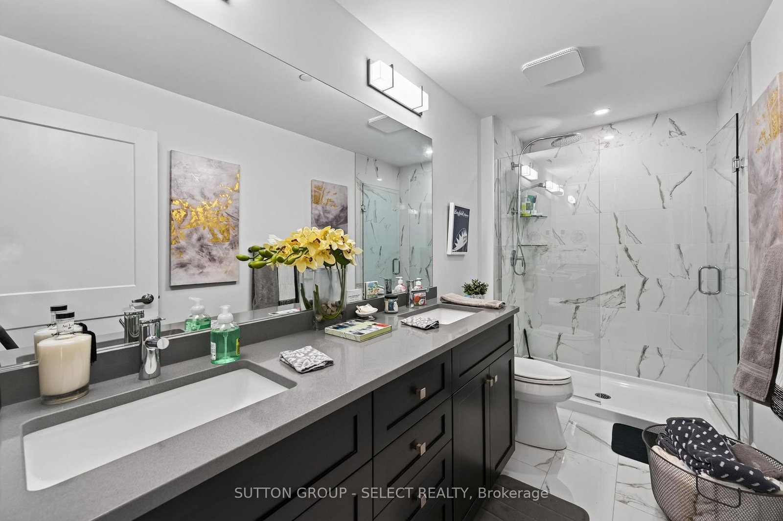 480 CALLAWAY Road • #114 • London North, ON photo 21