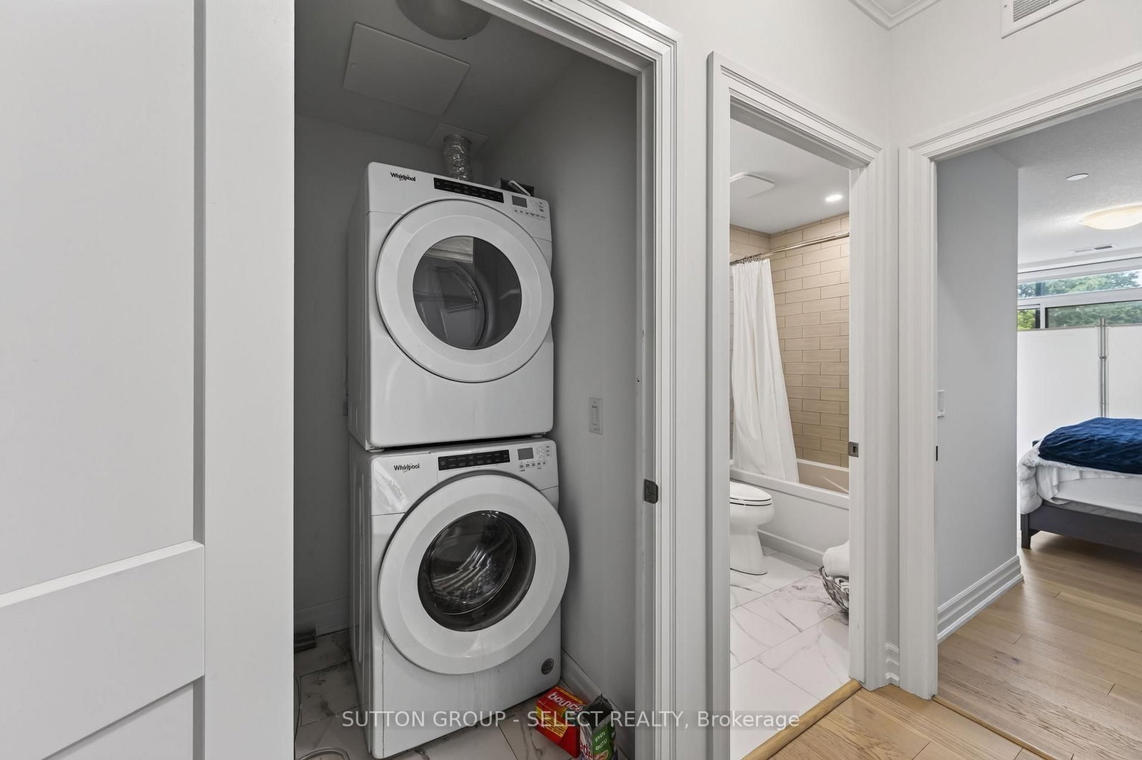 480 CALLAWAY Road • #114 • London North, ON photo 22