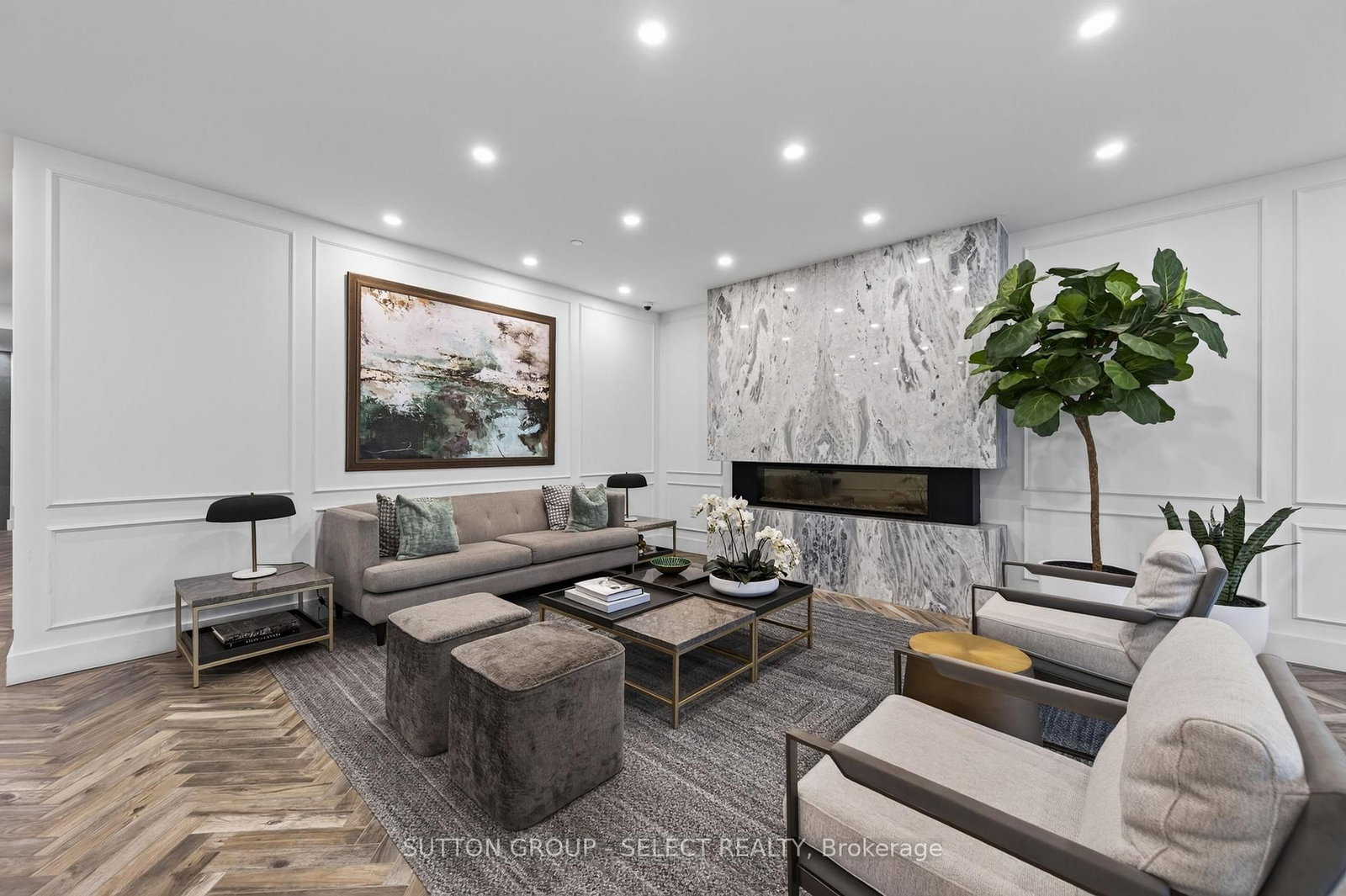 480 CALLAWAY Road • #114 • London North, ON photo 23