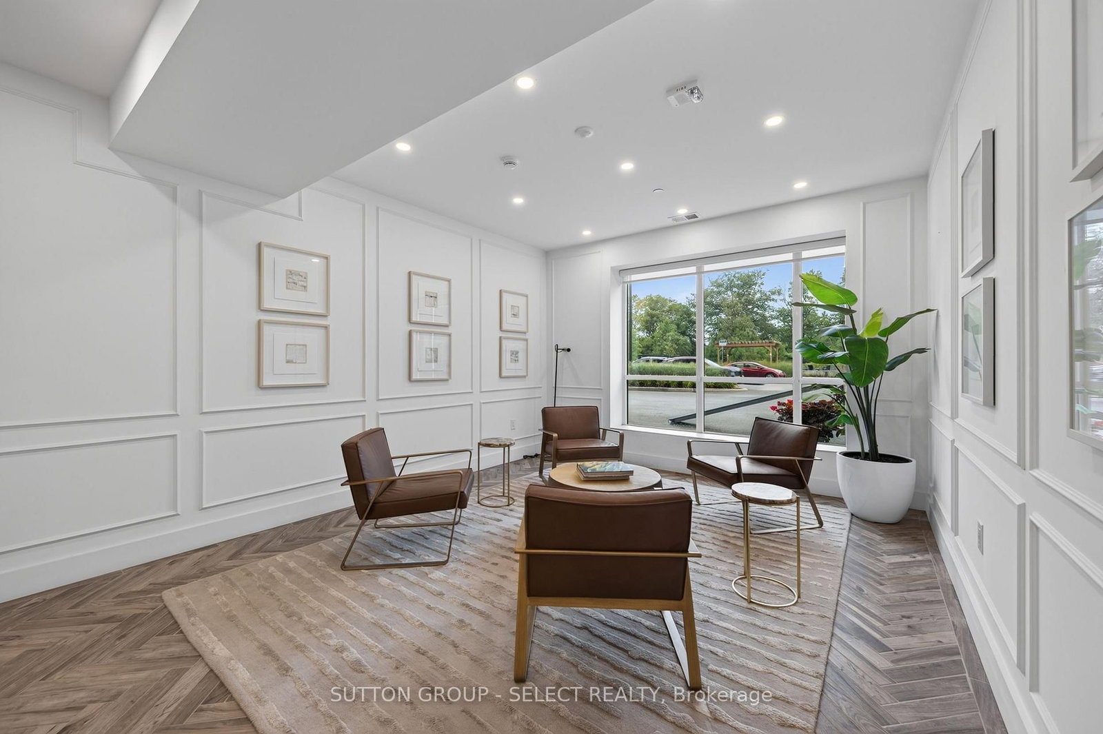 480 CALLAWAY Road • #114 • London North, ON photo 24