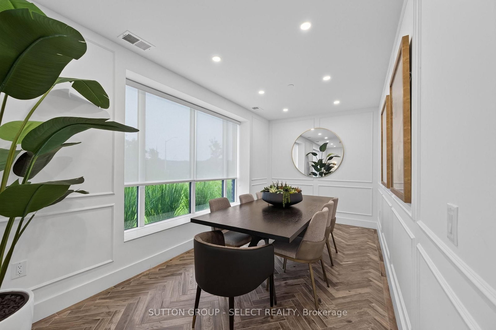 480 CALLAWAY Road • #114 • London North, ON photo 27