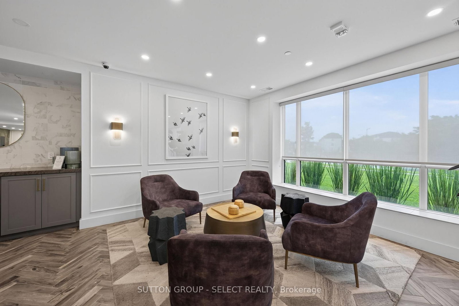 480 CALLAWAY Road • #114 • London North, ON photo 28