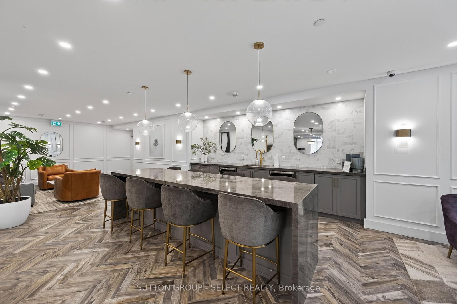 480 CALLAWAY Road • #114 • London North, ON photo 29