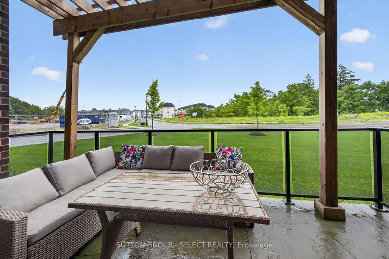 114 - 480 CALLAWAY Road
