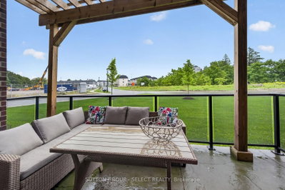 480 CALLAWAY Road • #114 • London North, ON photo 3