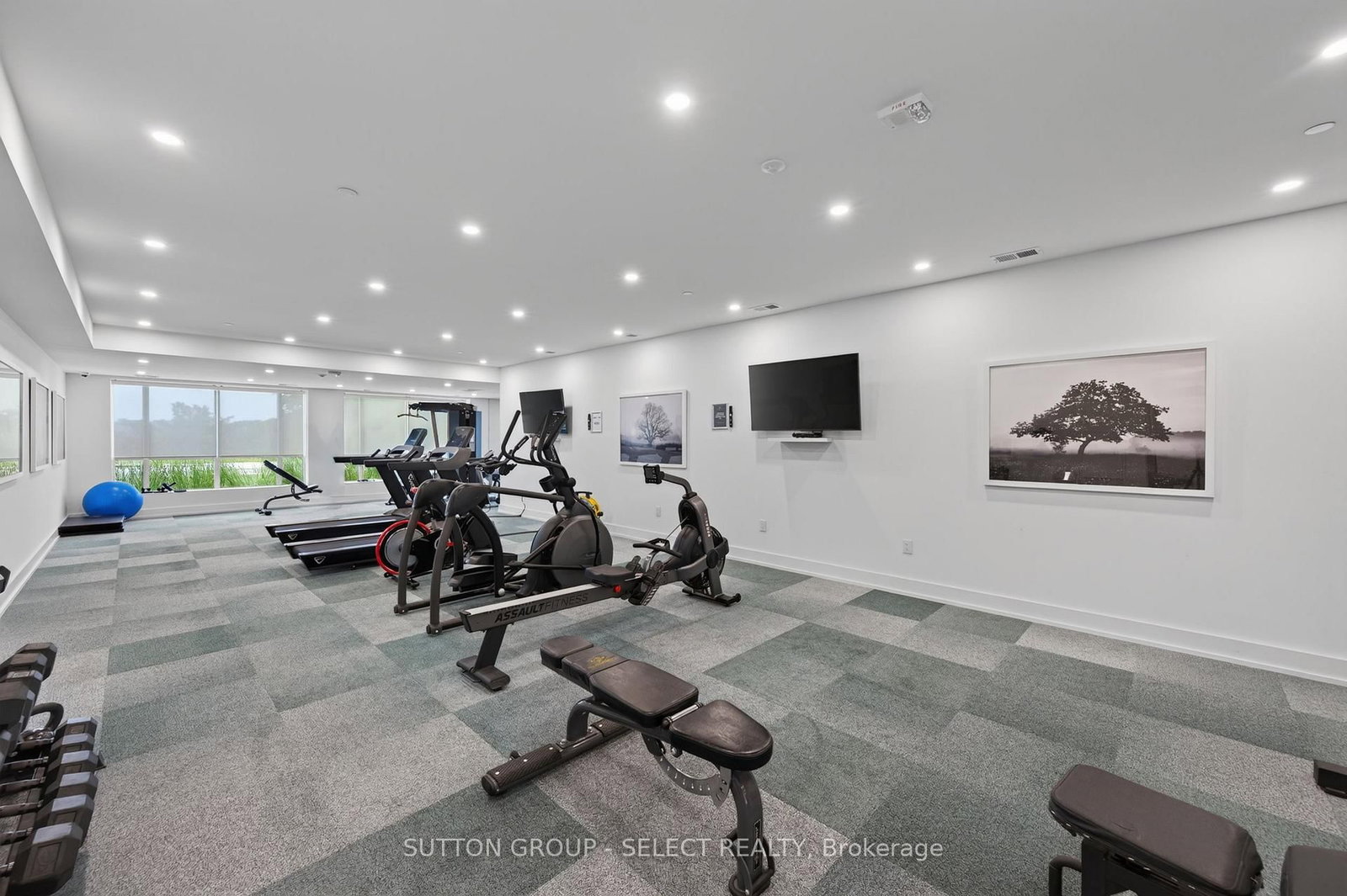 480 CALLAWAY Road • #114 • London North, ON photo 31