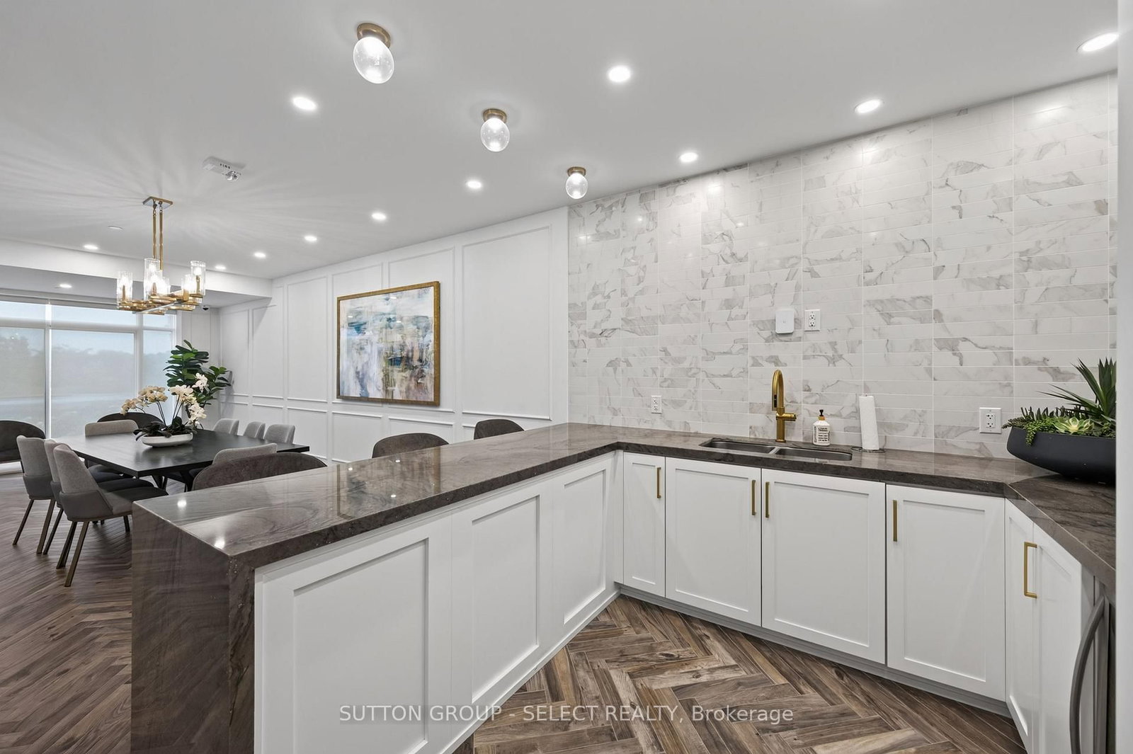 480 CALLAWAY Road • #114 • London North, ON photo 32