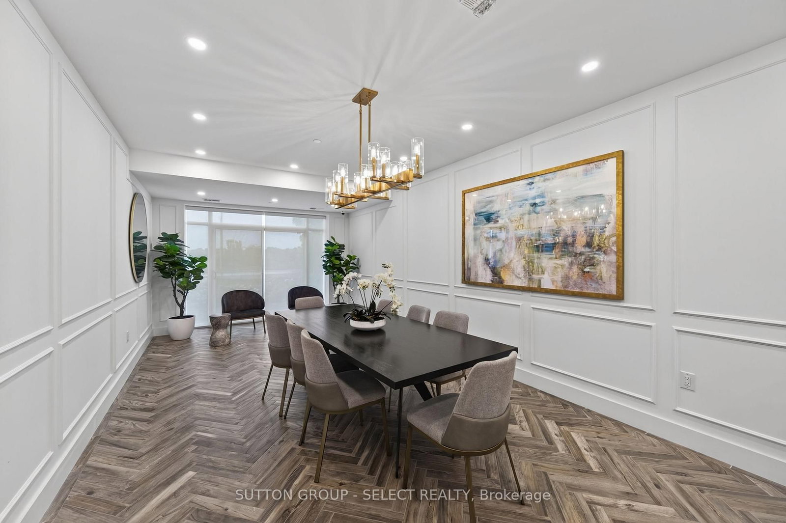 480 CALLAWAY Road • #114 • London North, ON photo 33