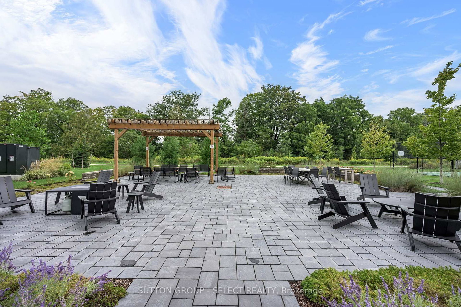 480 CALLAWAY Road • #114 • London North, ON photo 36
